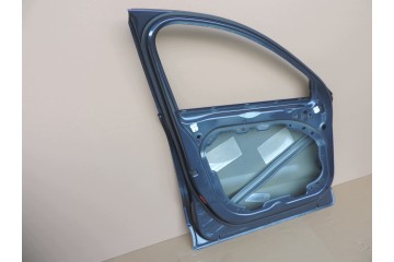 Puerta Delantera Izquierda VOLVO XC60 II 2017 2018 2019
