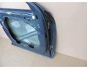 Puerta Delantera Izquierda VOLVO XC60 II 2017 2018 2019