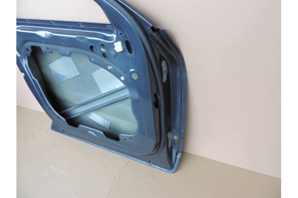 Puerta Delantera Izquierda VOLVO XC60 II 2017 2018 2019