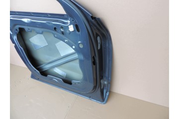 Puerta Delantera Izquierda VOLVO XC60 II 2017 2018 2019