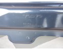 Puerta Delantera Izquierda VOLVO XC60 II 2017 2018 2019