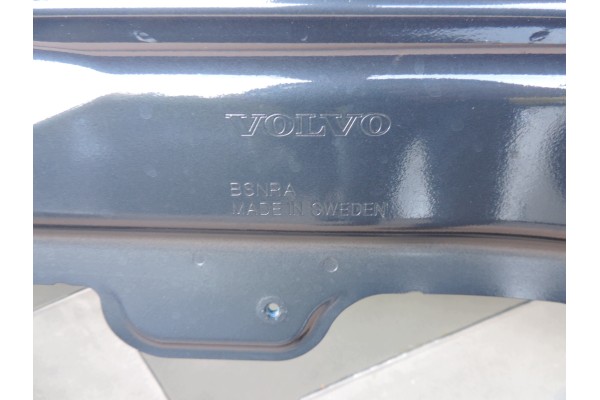 Puerta Delantera Izquierda VOLVO XC60 II 2017 2018 2019