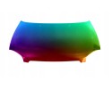 Mask Opel Corsa Combo B 1993 2001 Every Color