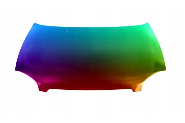 Mask Opel Corsa Combo B 1993 2001 Every Color