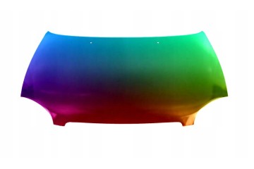 Mask Opel Corsa Combo B 1993 2001 Every Color