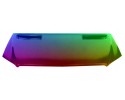 Mask Mercedes Sprinter 210 519 2013 2018 Every Color