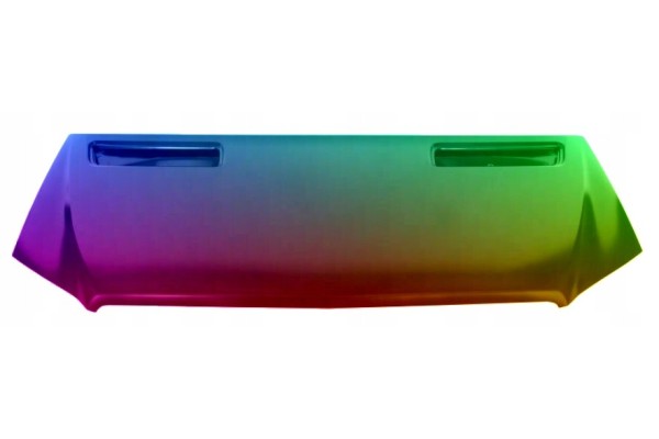 Mask Mercedes Sprinter 210 519 2013 2018 Every Color