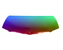 Mask Chrysler Voyager Since 2008 Every Color