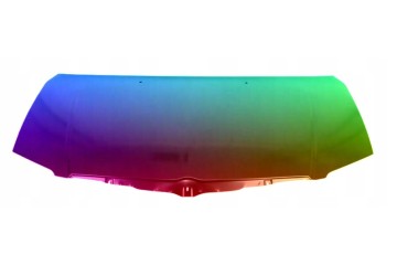 Mask Chrysler Voyager Since 2008 Every Color