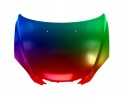 Mask Mazda 3 BK 2003 2009 Every Color