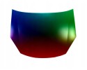 Mask Opel Vectra C 2005 2008 Every Color