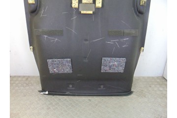 GRIS TECHO INTERIOR FIAT II TIPO (357) HATCHBACK Business 2017 GRIS 197383 FIAT - 7