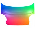 Mask Daewoo Matiz I KLYA M100 1998 2008 Any Colour