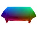 Mask Fits Subaru Legacy BE BH 1998 2003 Any Colour