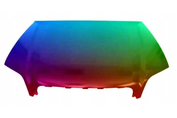 Mask Fits Subaru Legacy BE BH 1998 2003 Any Colour