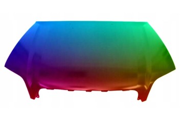 Mask Fits Subaru Legacy BE BH 1998 2003 Any Colour
