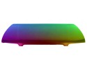 Mask Suzuki Baleno EG 1995 1998 Any Colour