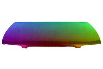Mask Suzuki Baleno EG 1995 1998 Any Colour