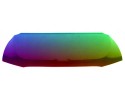 Mask Dodge Durango 2010 2020 Any Color