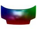 Mask Citroen C2 JM 2003 2008 Any Colour