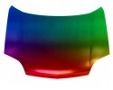 Mask Nissan X Trail T30 2001 2003 Every Color