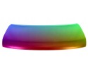 Mask Nissan Cube Z11 Since 2008 Any Color
