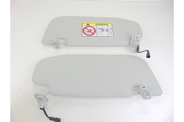 GRIS TECHO INTERIOR FIAT II TIPO (357) HATCHBACK Business 2017 GRIS 197383 FIAT - 14