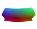 Mask Peugeot Partner G_ 2002 2008 Every Color