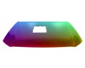 Mask Toyota Hilux N70 2005 2012 Any Color