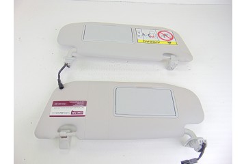 GRIS TECHO INTERIOR FIAT II TIPO (357) HATCHBACK Business 2017 GRIS 197383 FIAT - 15