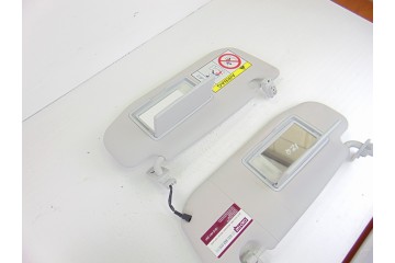 GRIS TECHO INTERIOR FIAT II TIPO (357) HATCHBACK Business 2017 GRIS 197383 FIAT - 16