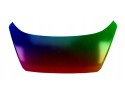 Kia Venga Mask YN Since 2019 Any Color