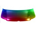 Mask Vw Caravella Transporter Multivan T5 03 09 Any Color