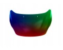 Mask Ford C Max 2010 2014 Every Color