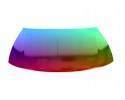 Mask Vw Passat B5 1996 2000 Any Colour