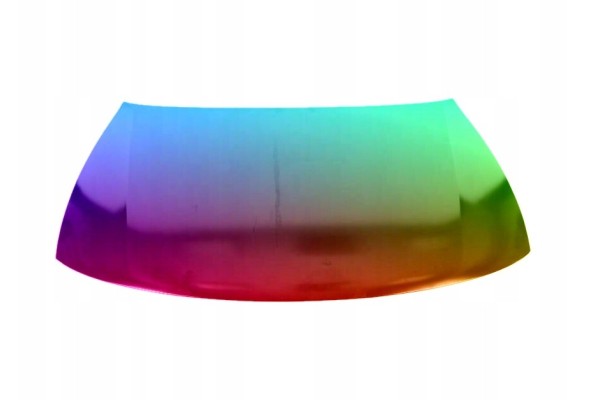 Mask Vw Passat B5 1996 2000 Any Colour