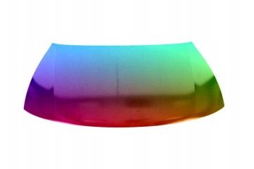 Mask Vw Passat B5 1996 2000 Any Colour