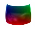 Mask BMW 3er G20 G21 Since 2019 Any Color