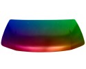 Mask Suzuki Grand Vitara JT Since 2005 Every Color