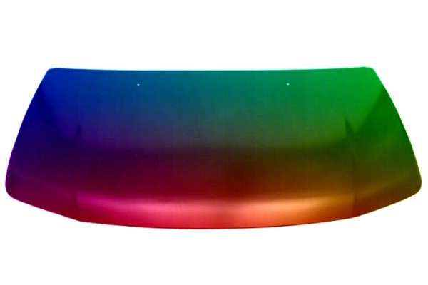 Mask Suzuki Grand Vitara JT Since 2005 Every Color