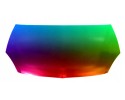 Mask Mitsubishi Lancer CS 2003 2008 Any Color