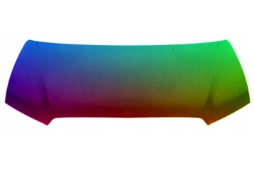 Mask Mitsubishi ASX GA 2010 2019 Any Colour
