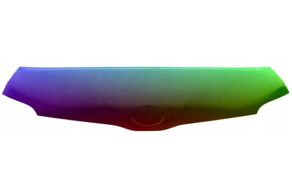 Mask Toyota Sienna 2010 2017 Every Color