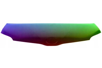 Mask Toyota Sienna 2010 2017 Every Color