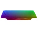 Mask Peugeot Boxer 244 2002 2006 Every Color