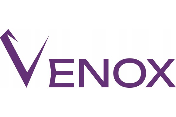 Mask Peugeot Boxer 244 2002 2006 Every Color Packaging status original