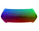 Mask Peugeot 308 2013 2017 Every Color