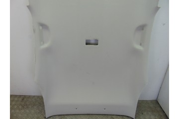 GRIS TECHO INTERIOR FIAT II TIPO (357) HATCHBACK Business 2017 GRIS 197383 FIAT - 24