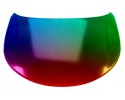 Mask Toyota Avensis T27 2008 2012 Any Color