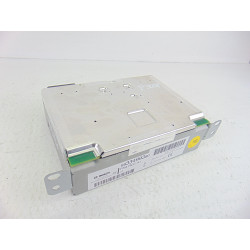 9833499380 SISTEMA NAVEGACION GPS PEUGEOT 3008